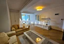 Apartament 3 camere I 2 bai I Garaj I Calea Dumbravi
