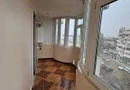 De inchiriat apartament cu 2 camere Baia Comunala, 450 Euro