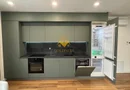 2 Camere Ultracentral, USAMV, UMF, Platinia, Piezisa ,Clinicilor, UBB