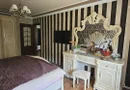 Apartament modern cu 3 camere de închiriat – Siderurgiștilor Vest