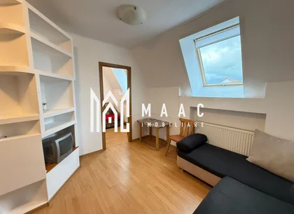 Apartament 2 camere | Decomandat | Mobilat & Utilat