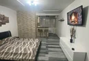 De inchiriat apartament cu o cameră ultracentral Mazepa1, 350 euro