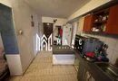 Apartament 2 Camere I 40 mp I Demisol I Zonă Premium I Ștrand