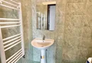 Apartament 3 camere Militari Residence mobilat si utilat