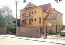 ageuropa.ro vinde casa 16 camere teren 1500mp in zona ULTRACENTRALA.