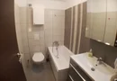 Vand ap. 3 camere Metrou Jiului