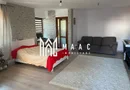 Casă 5 camere de vânzare | Arhitecților, Sibiu | 220 mp, teren 426 mp