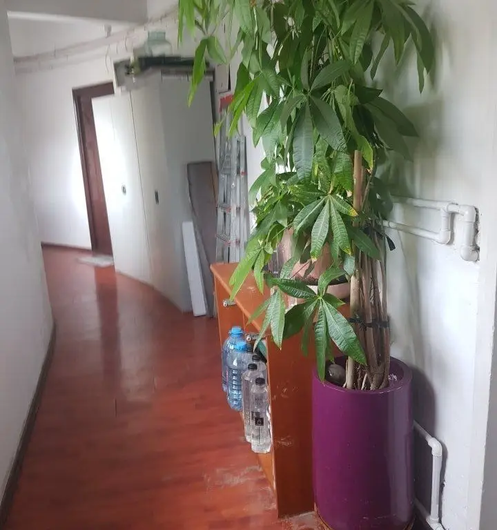 Vanzare garsoniera zona ultracentrala