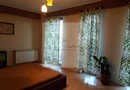 COM 0% I Apartament 3 camere Brancoveanu I vedere parc I parcare incl