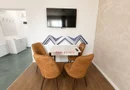 Apartament 2 camere | mobilat, utilat, parcare