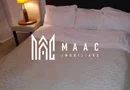 Apartament de vânzare Sibiu | 2 camere decomandat | Hipodrom 3, 42 mp