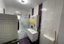 2 Camere Open space, Calea Turzii, Parcare, Petfriendly,Zorilor,Petrom