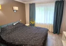 4 camere, Parcare, Manastur, Plopilor, Calvaria, OMV, Piata Flora