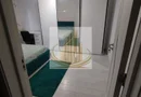 1 Cameră Decomandat, Etaj 2 | Zona AEM – Calea Buziașului | Investitie
