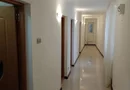 vand casa