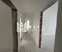 Casa Quadruplex | 4 Camere | 110MPU | Curte 60MP | 2 Balcoane