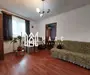 Apartament 3 Camere | 47MPU | Cisnadie