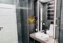 2 Camere, Marasti, Parcare Subterana, Premium, Expo Transilvania, Ira