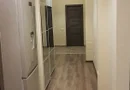 Apartament 3 camere / 152 mp / Pallady / Terasa / 2 Parcari subterane