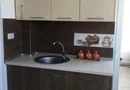 Inchiriez apartament 2 camere - Metalurgiei Residence