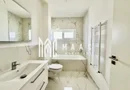Apartament 2 camere I Finisat la cheie I 0% Comision