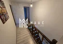 Casa 7 camere 3 bai 2 intrari Zona Garii