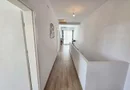 DUPLEX P+1E DE VÂNZARE ÎN MOṢNITA NOUĂ