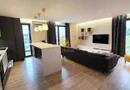 3 camere open space, Lux, Parcare Subterana,UTCN, Revo,Andrei Muresanu