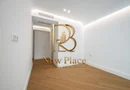 IANCU NICOLAE | Ultra Lux | Oportunitate | 2,500 Eur/mpc | Terasa de 23.5 mp