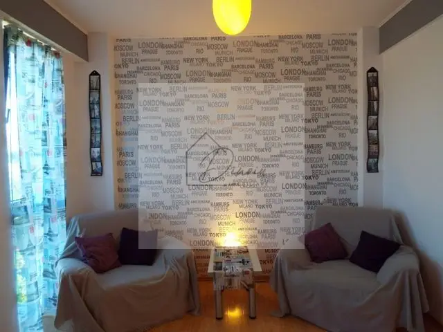 COM 0% I Apartament 3 camere Brancoveanu I vedere parc I parcare incl