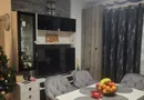 BRASADAS vinde ap 2 cam modern în Florești bloc nou 2025