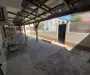 Spatiu comercial de vanzare 53mp cu teren 150mp Bucuresti sector 4