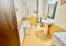 Oportunitate de investitie in Buna Ziua, zona birourilor Hexagon