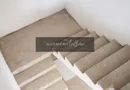 Duplex 4 camere | 120 mp utili | 180 mp curte | P+ET+POD | Floresti