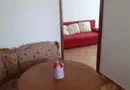Apartament 3 camere de vanzare pe Bd. Dimitrie Cantemir