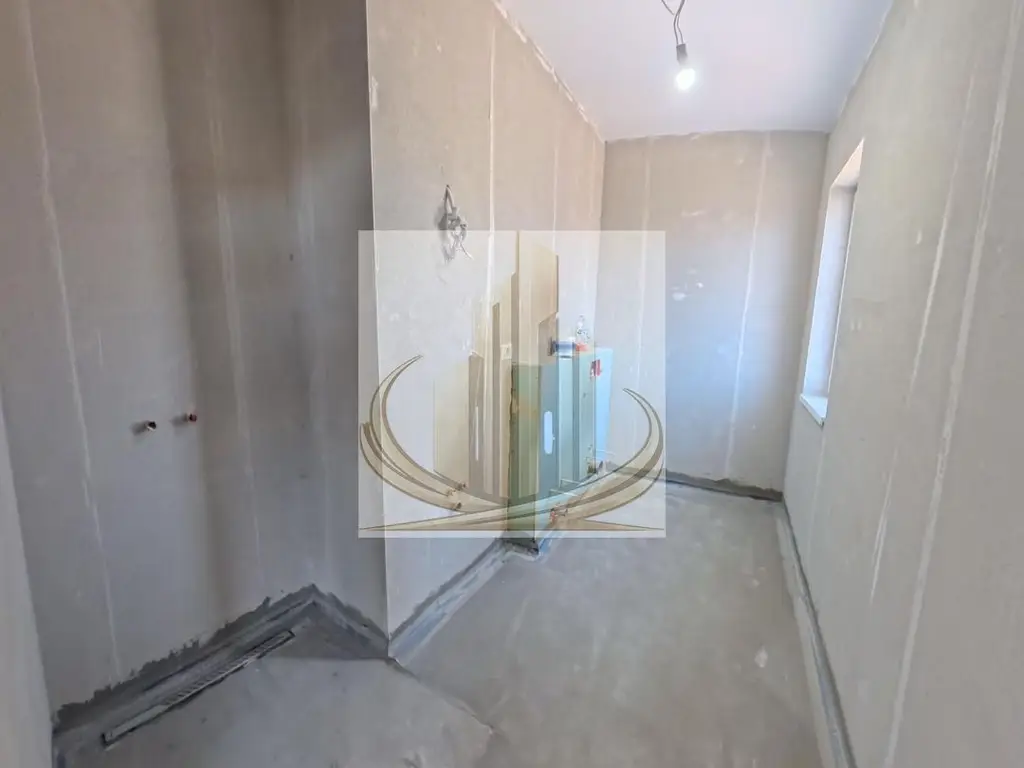 Duplex Premium în Dumbrăvița – Spațiu, Confort și Flexibilitate