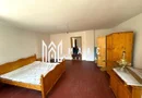 Casa 3 camere I Acces auto I Teren 1.177 mp I Cisnadioara