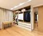 Apartament Duplex 5 camere Aviatiei - Cloud 9 Residence Lux