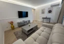 [VIDEO] CORTINA NORTH | Bucatarie inchisa | 1,100 Eur+TVA|Terasa 30 mp