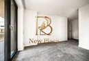 [VIDEO] IANCU NICOLAE | 2 BAI | TERASA 21 MP [+21% TVA] PISCINA EXT