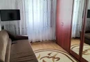 BRASADAS vinde ap 3 cam CARAMIDA 63mp etaj 4/4 in zona SOLIDARITĂȚII.