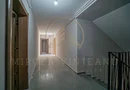 INEL II - COMPLEX PRIMO RESIDENCE - Apartament cu 2 camere situat la etajul 4