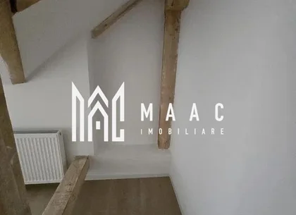 Apartament 3 camere | 65 mp | Zona Lazaret