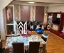 Apartament Mansarda 3 camere | 85 mpu | Mihai Viteazu