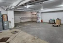 Militari spatiu subsol 272 mp