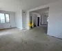 Vila, 4 Camere, Dezmir, Constructie Noua, 450 mp, 4 Bai, 2 Parcari