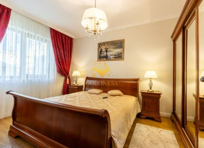 2 camere, 2 Parcari, Buna Ziua, Zona Grand Hill, LIDL, Trifoiului