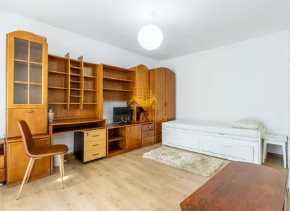 Garsoniera, 25mp+balcon, Manastur str. Almasului Zona Kaufland