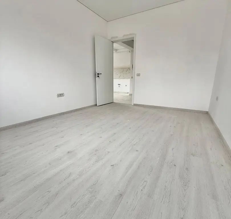 Apartament 2 camere bloc finalizat - Militari Residence