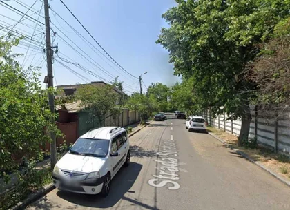Casa cu teren Bucurestii Noi - Pod Constanta 220mp